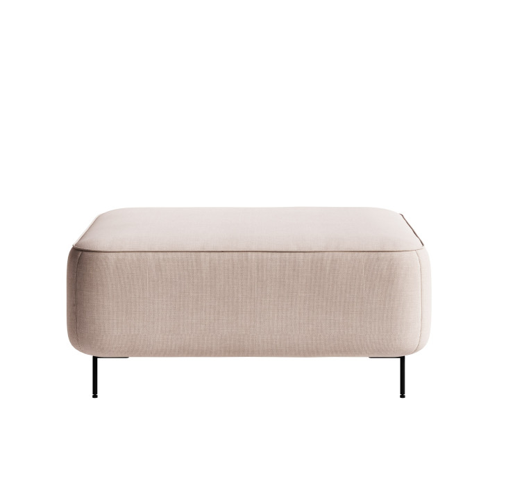 Модуль Sofa S4 ShishkaProject6